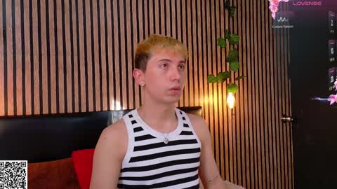 Christopher  Chris online show from 5, 2, 2025