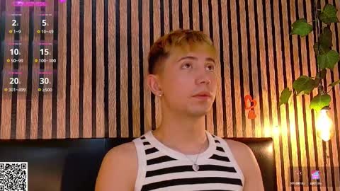 Christopher  Chris online show from 15, 2, 2025