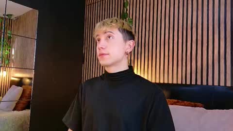 Christopher  Chris online show from 10, 3, 2025