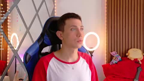 Christopher  Chris online show from 17, 9, 2025