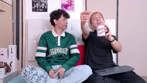 Christopher  Chris online show from 12, 11, 2025