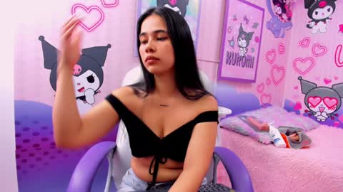 SARA online show from 7, 12, 2024