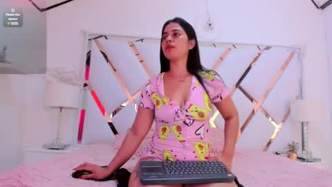 SARA online show from 4, 3, 2025