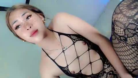 Snapshot of naughty_agatha69 chatting on 13, 9, 2025 Agatha online show from 13, 9, 2025