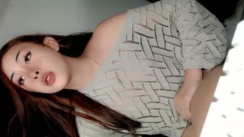 Snapshot of naughty_agatha69 chatting on 20, 12, 2025 Agatha online show from 20, 12, 2025