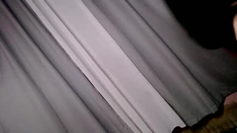Snapshot of naughty_agatha69 chatting on 18, 1, 2026 Agatha online show from 18, 1, 2026