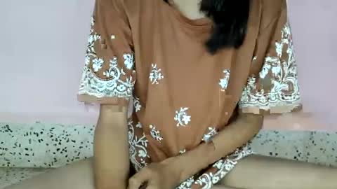 Alia  online show from 3, 8, 2026