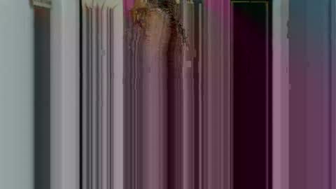 Jelay online show from 28, 12, 2024