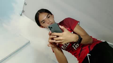 Alliah Wilson online show from 20, 12, 2025