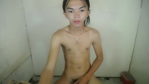 Alliah Wilson online show from 21, 12, 2025