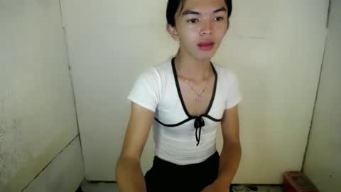 Alliah Wilson online show from 22, 12, 2025