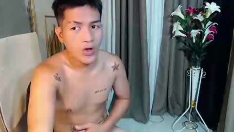 Snapshot of naughty_angelo chatting on 22, 4, 2026 naughty_angelo online show from 22, 4, 2026