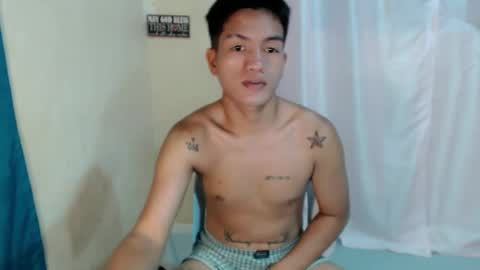 Snapshot of naughty_angelo chatting on 27, 4, 2026 naughty_angelo online show from 27, 4, 2026
