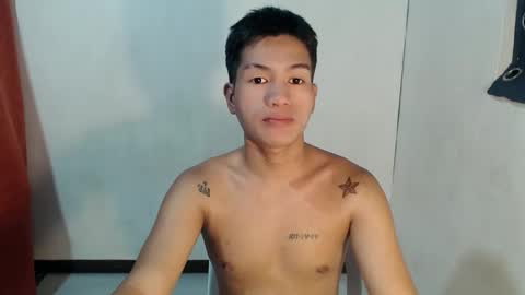 Snapshot of naughty_angelo chatting on 28, 4, 2026 naughty_angelo online show from 28, 4, 2026