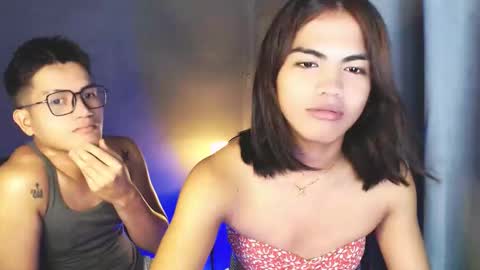 Snapshot of naughty_angelo chatting on 18, 5, 2026 naughty_angelo online show from 18, 5, 2026