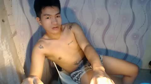 Snapshot of naughty_angelo chatting on 31, 5, 2026 naughty_angelo online show from 31, 5, 2026