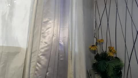 naughty_angelo online show from 19, 6, 2026