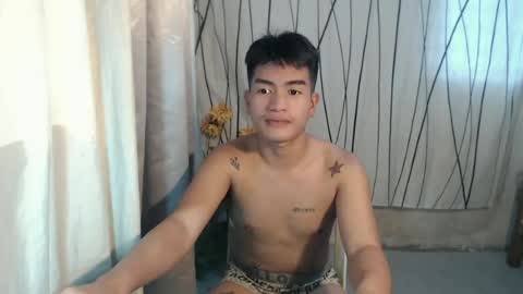 naughty_angelo online show from 22, 6, 2026