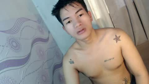 naughty_angelo online show from 4, 7, 2026