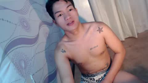naughty_angelo online show from 8, 7, 2026