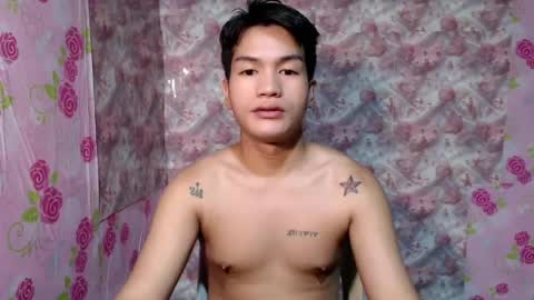 naughty_angelo online show from 9, 7, 2026