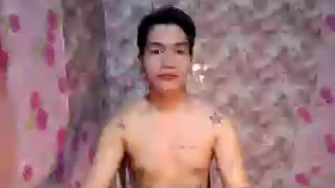 naughty_angelo online show from 13, 7, 2026