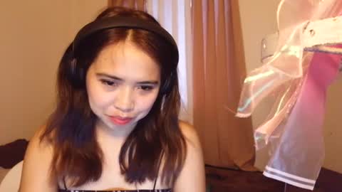 naughty_ashley_xoxo online show from 29, 6, 2026