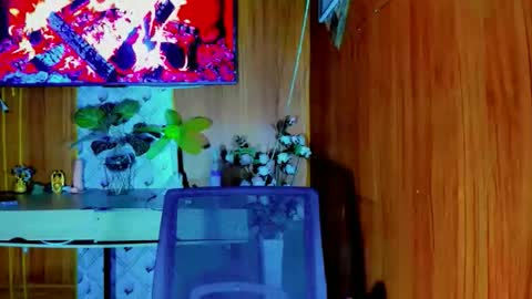 Melody slut online show from 2, 11, 2025