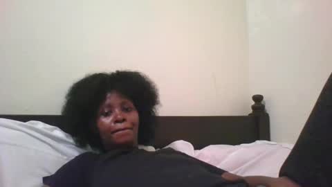 alisha online show from 6, 12, 2024