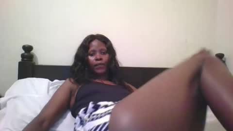 alisha online show from 6, 12, 2024
