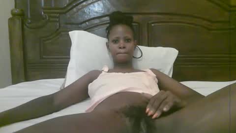 Snapshot of naughty_babe000 chatting on 16, 1, 2026 alisha online show from 16, 1, 2026