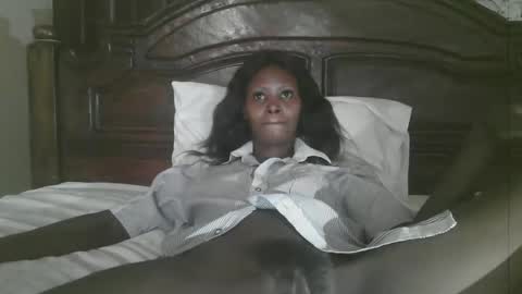 Snapshot of naughty_babe000 chatting on 2, 3, 2026 alisha online show from 2, 3, 2026