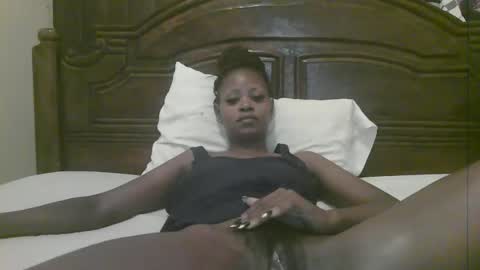 Snapshot of naughty_babe000 chatting on 15, 3, 2026 alisha online show from 15, 3, 2026