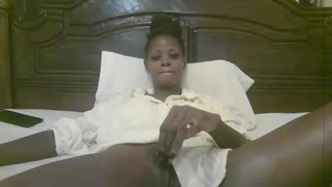 Snapshot of naughty_babe000 chatting on 16, 3, 2026 alisha online show from 16, 3, 2026