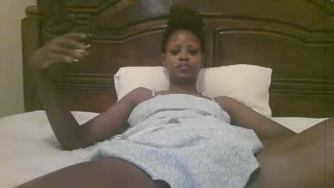 Snapshot of naughty_babe000 chatting on 17, 3, 2026 alisha online show from 17, 3, 2026