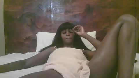 Snapshot of naughty_babe000 chatting on 30, 3, 2026 alisha online show from 30, 3, 2026