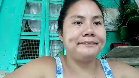 Snapshot of naughty_babex chatting on 9, 2, 2025 naughty_babex online show from 9, 2, 2025