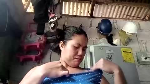 Snapshot of naughty_babex chatting on 12, 2, 2025 naughty_babex online show from 12, 2, 2025