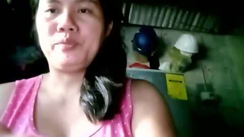 Snapshot of naughty_babex chatting on 13, 2, 2025 naughty_babex online show from 13, 2, 2025