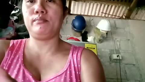 Snapshot of naughty_babex chatting on 14, 2, 2025 naughty_babex online show from 14, 2, 2025