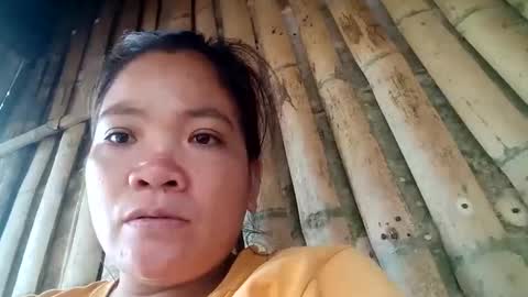 Snapshot of naughty_babex chatting on 3, 3, 2026 naughty_babex online show from 3, 3, 2026