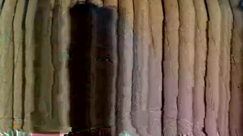 Snapshot of naughty_babex chatting on 9, 3, 2026 naughty_babex online show from 9, 3, 2026