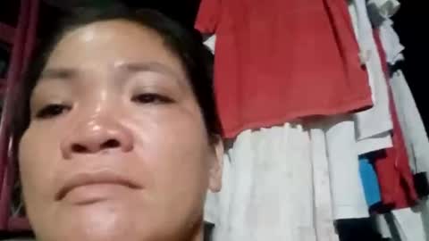 Snapshot of naughty_babex chatting on 19, 3, 2026 naughty_babex online show from 19, 3, 2026