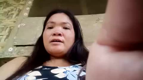 Snapshot of naughty_babex chatting on 21, 3, 2026 naughty_babex online show from 21, 3, 2026