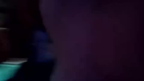 Snapshot of naughty_babex chatting on 14, 4, 2026 naughty_babex online show from 14, 4, 2026