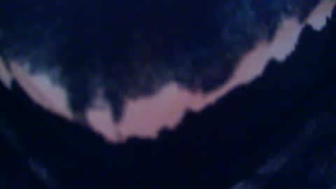 Hannah online show from 2, 10, 2025