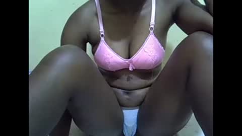 candy online show from 24, 1, 2025
