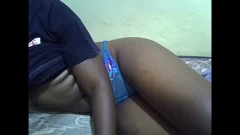 candy online show from 27, 1, 2025