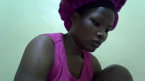 candy online show from 4, 10, 2025