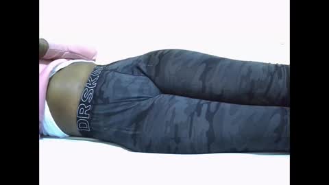 candy online show from 14, 10, 2025